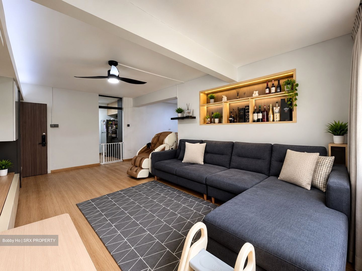 Blk 858 Woodlands Street 83 (Woodlands), HDB 5 Rooms #613430251